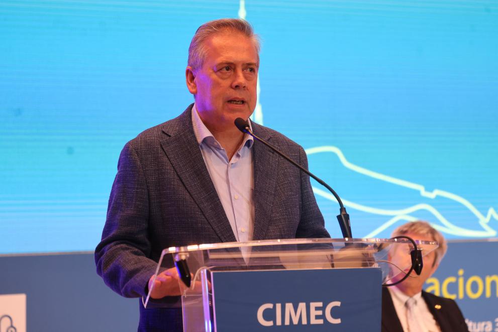 Imaxe 1 de 4 asociada á nova