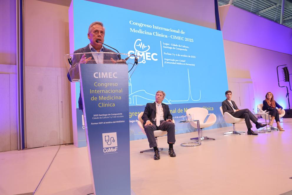 Imaxe 4 de 4 asociada á nova