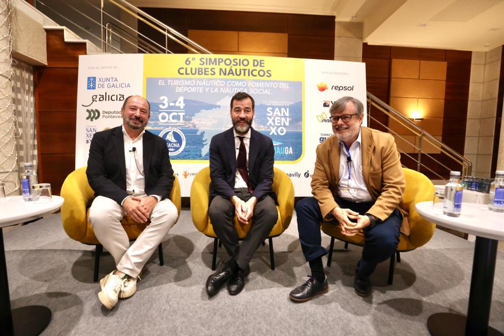 Imagen 2 de 3 asociada a la noticia
