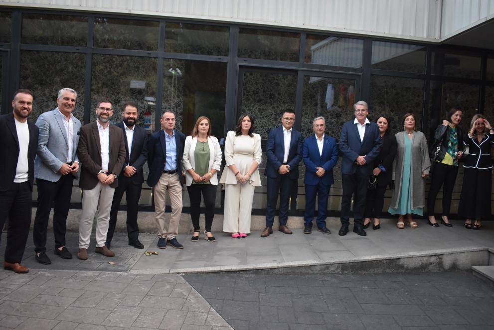 Imagen 1 de 3 asociada a la noticia