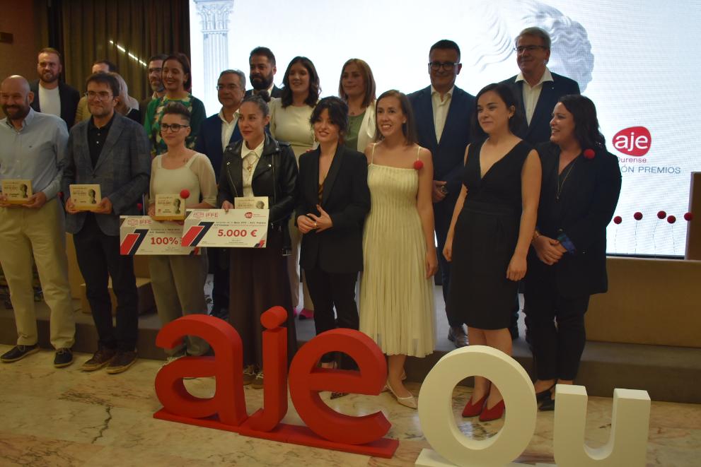 Imagen 2 de 3 asociada a la noticia