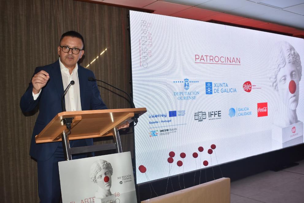 Imagen 3 de 3 asociada a la noticia