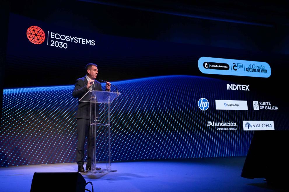 Imagen 2 de 4 asociada a la noticia