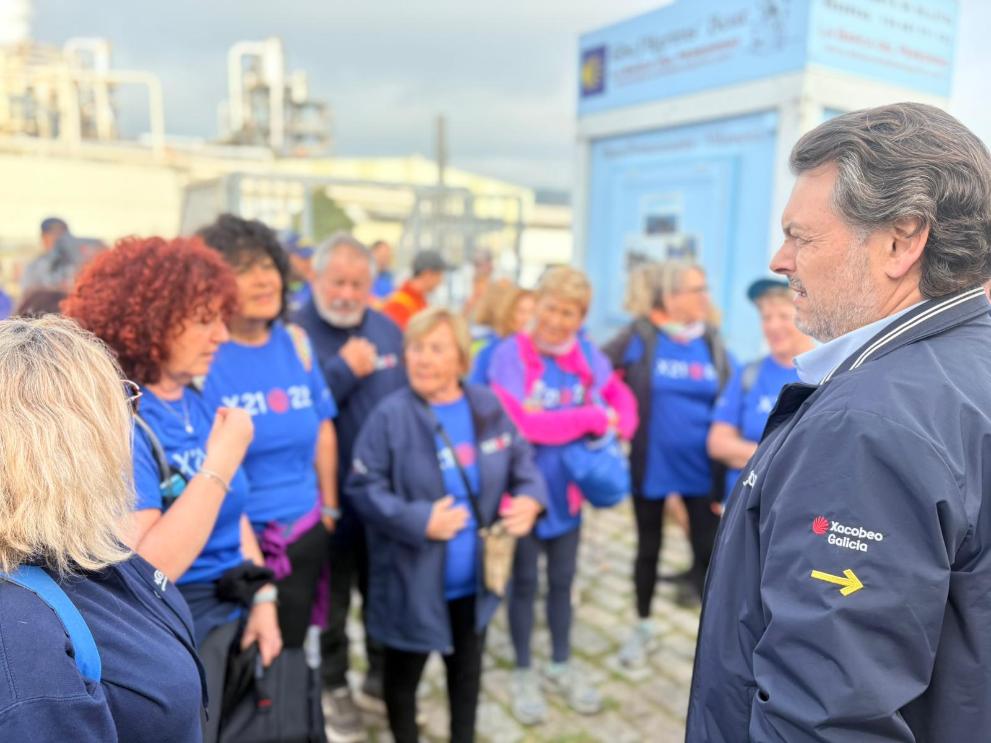 Imagen 2 de 3 asociada a la noticia