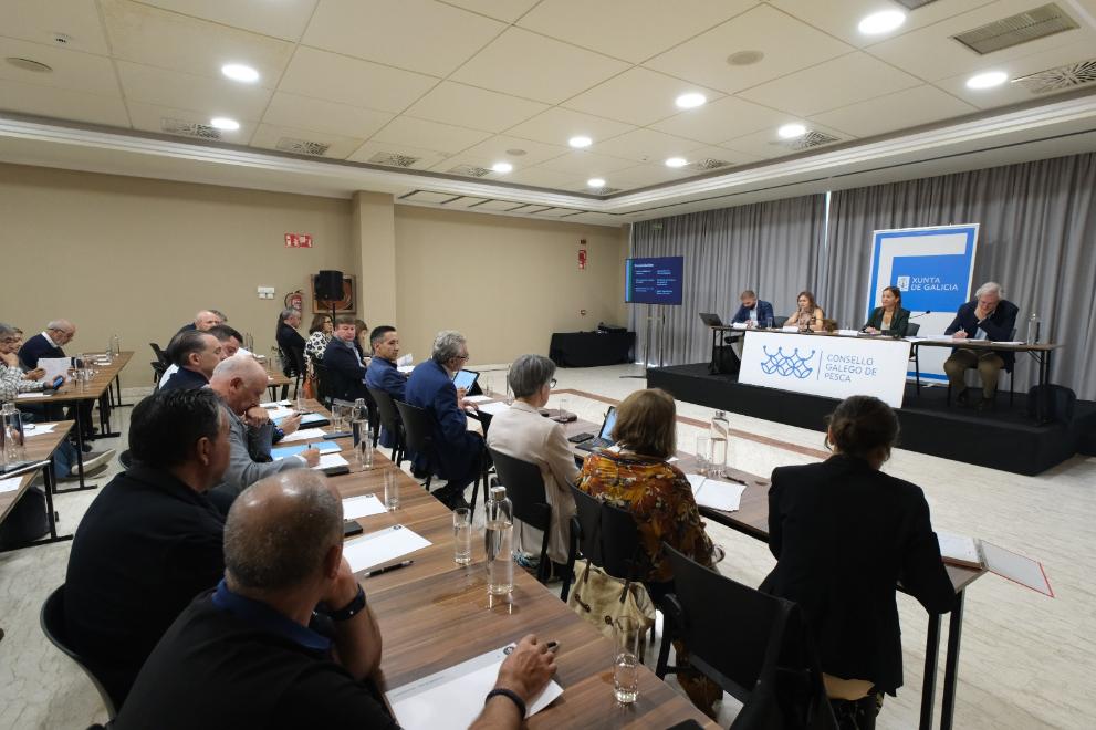 Imaxe 2 de 3 asociada á nova