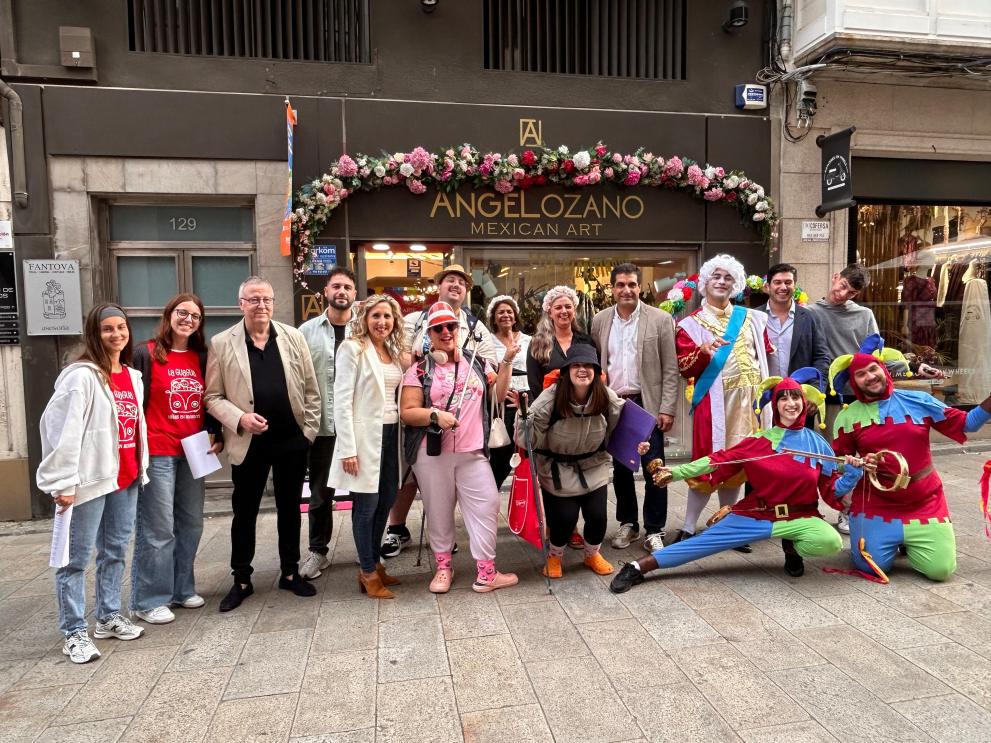 Imagen 2 de 3 asociada a la noticia