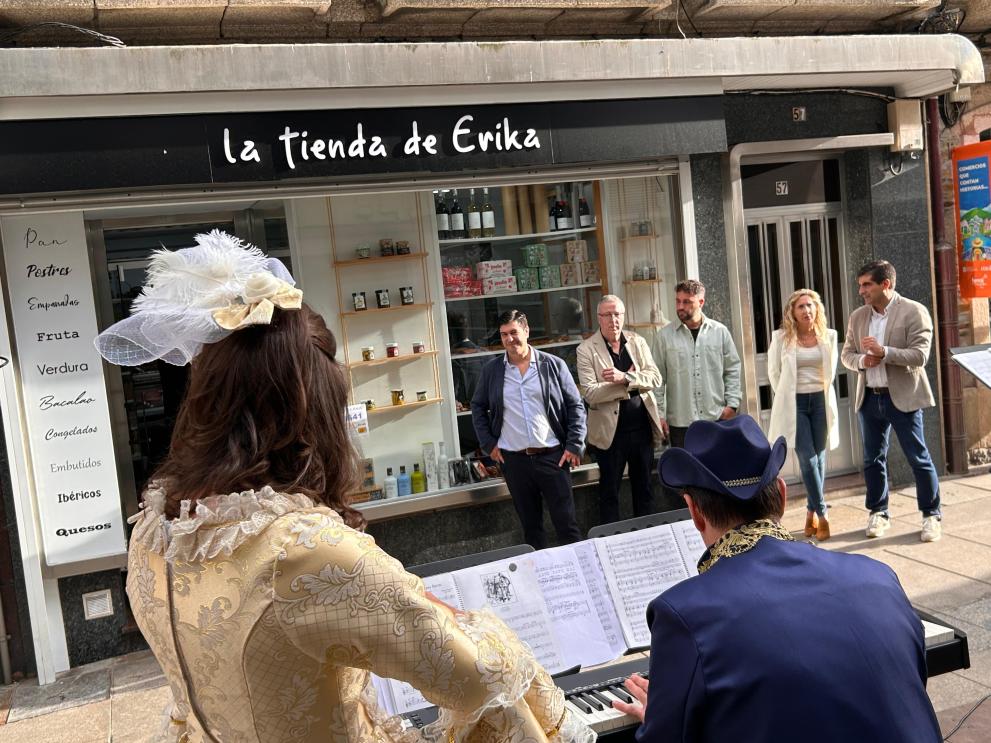 Imagen 3 de 3 asociada a la noticia