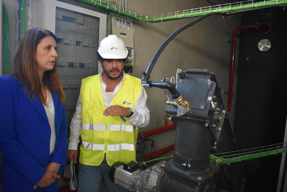 Imaxe 2 de 2 asociada á nova