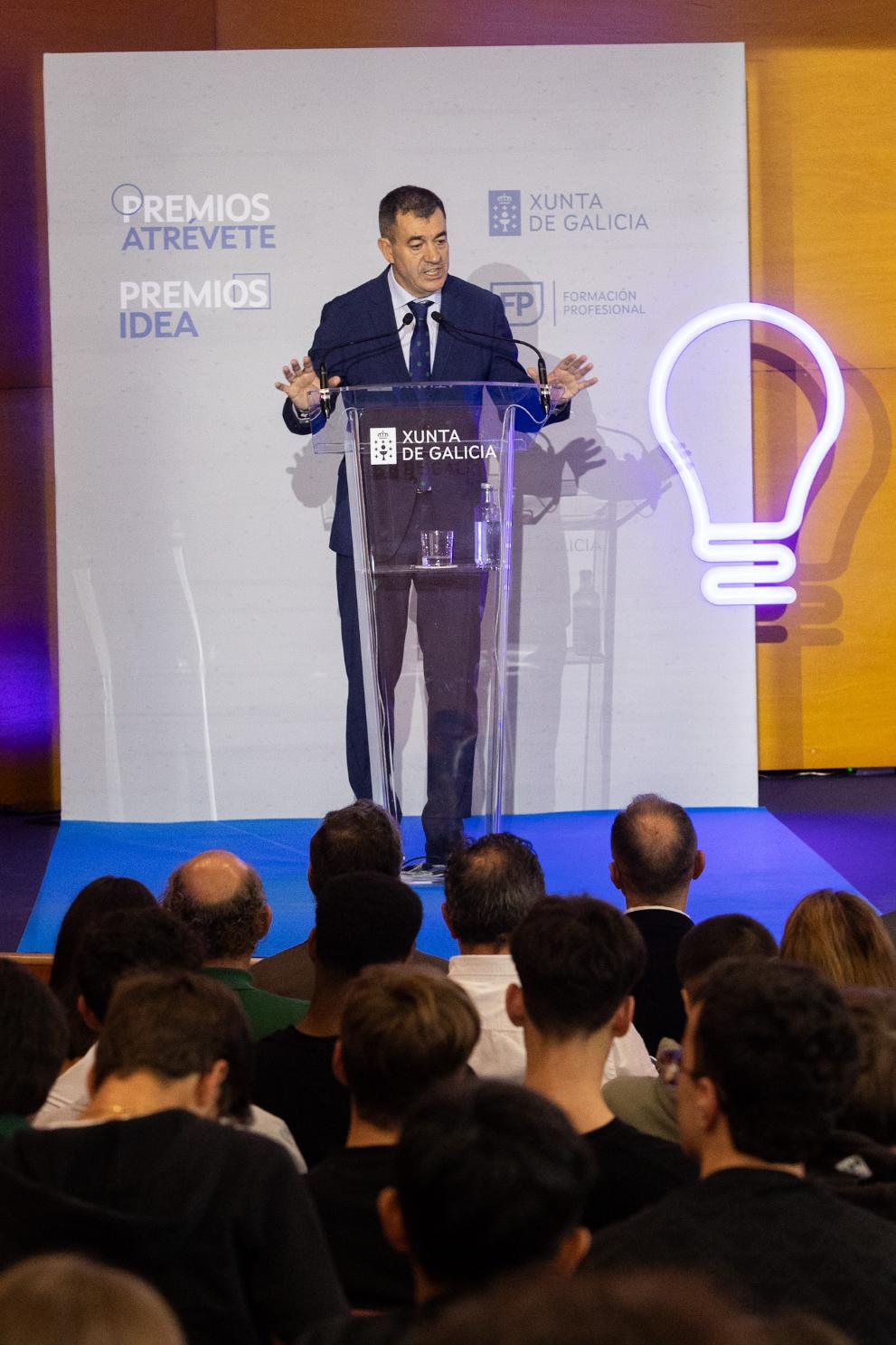 Imagen 2 de 11 asociada a la noticia