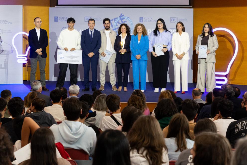 Imagen 4 de 11 asociada a la noticia
