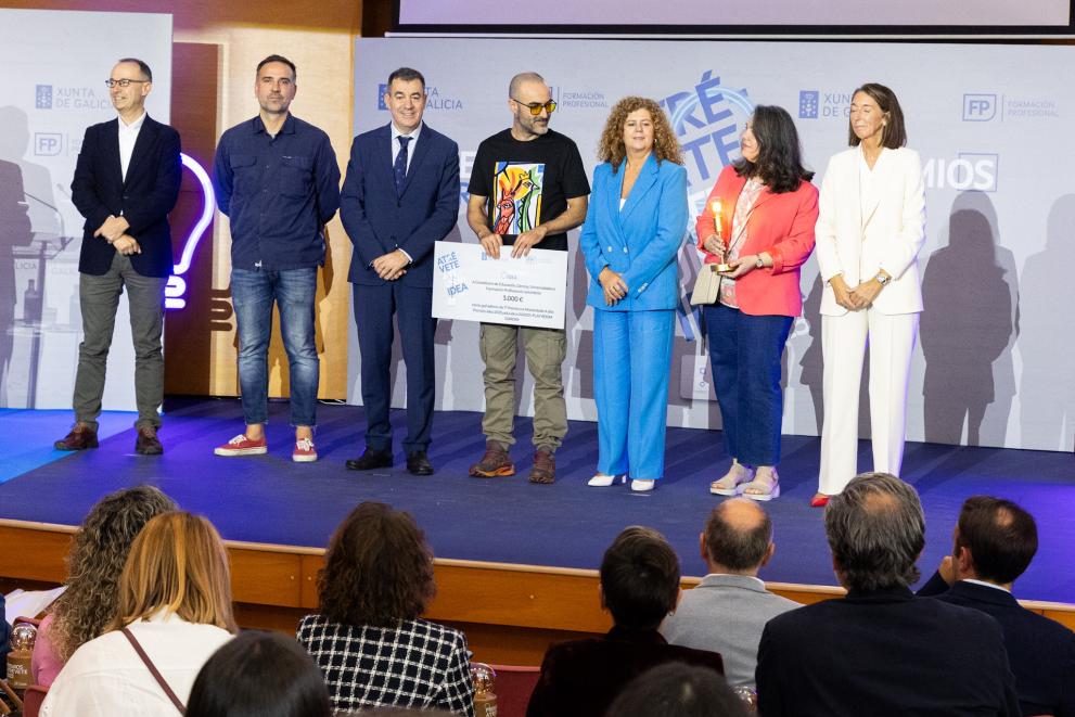 Imagen 5 de 11 asociada a la noticia