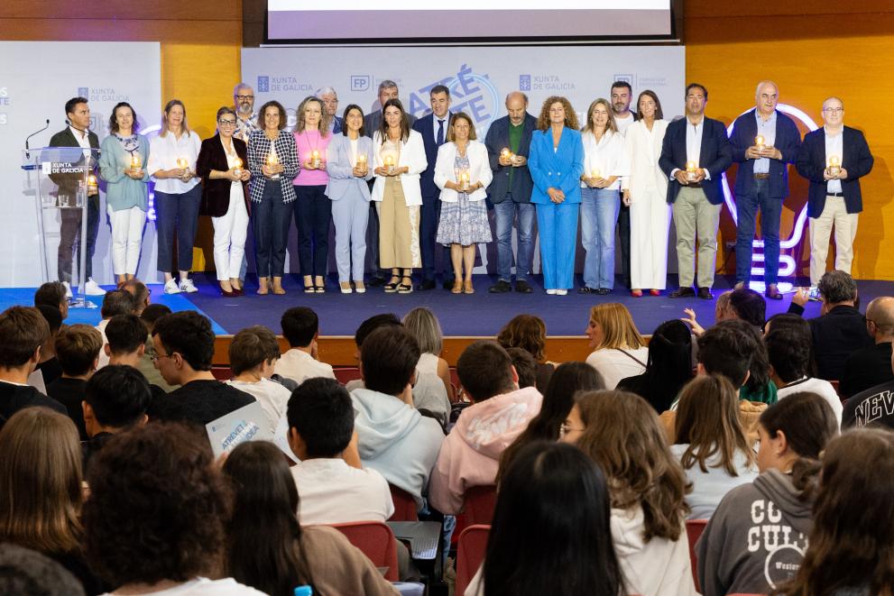 Imagen 6 de 11 asociada a la noticia