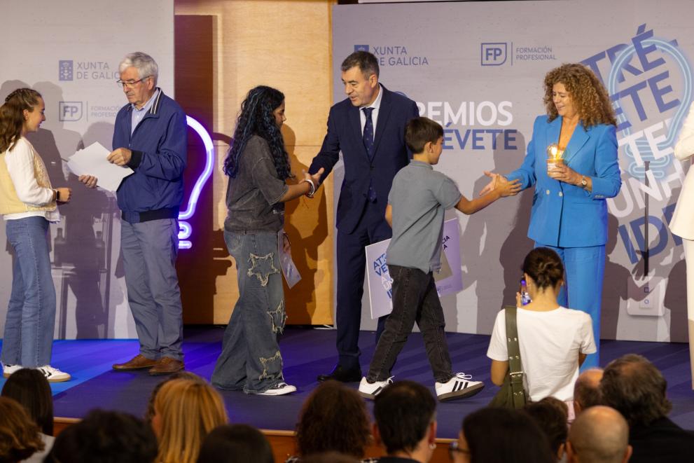 Imagen 7 de 11 asociada a la noticia