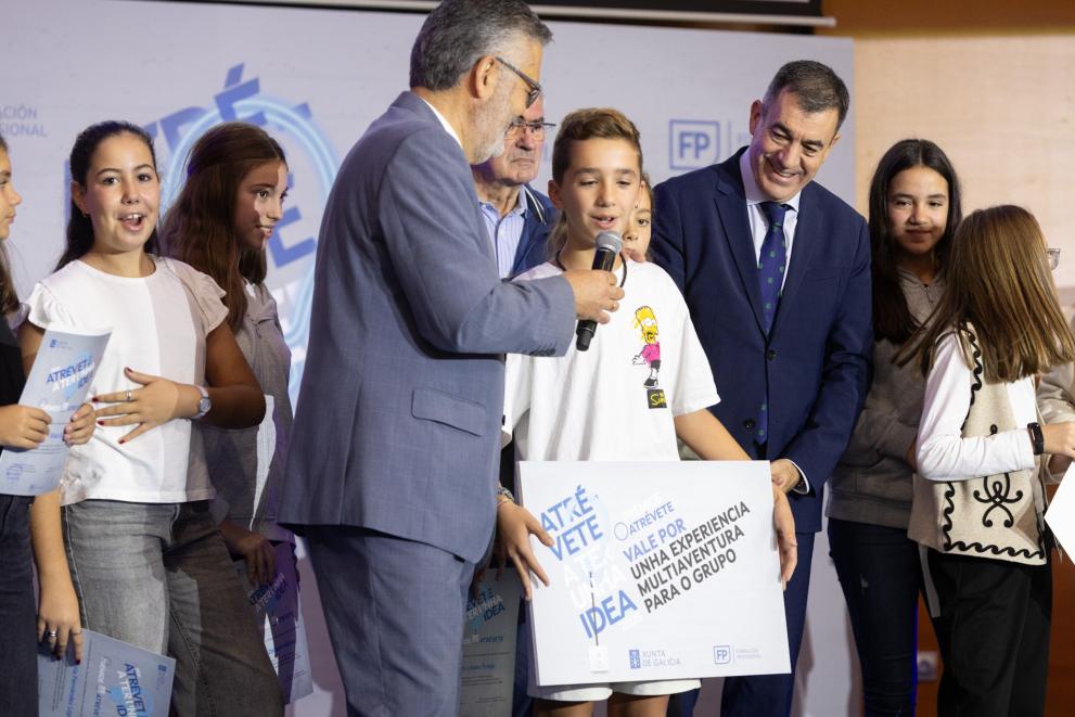 Imagen 8 de 11 asociada a la noticia