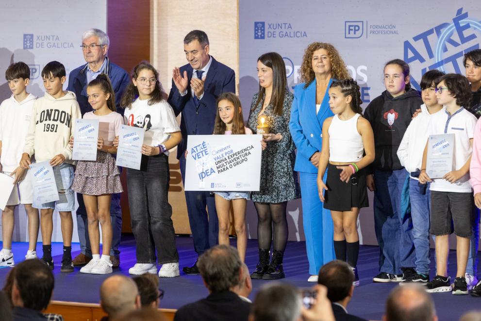 Imagen 9 de 11 asociada a la noticia
