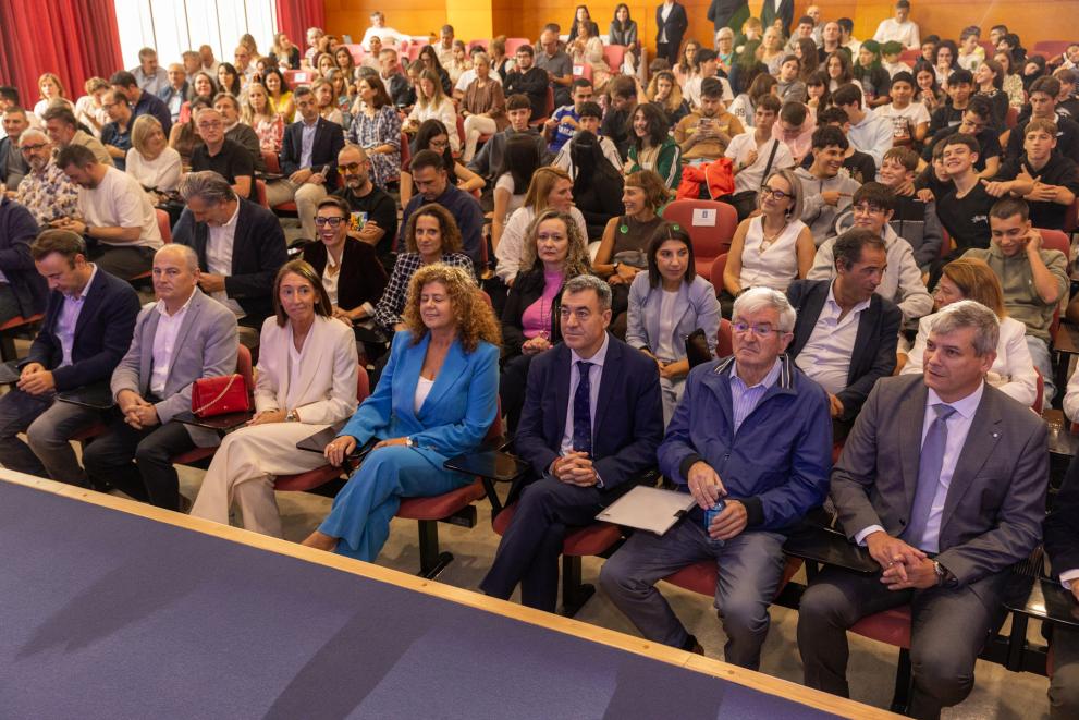 Imagen 11 de 11 asociada a la noticia