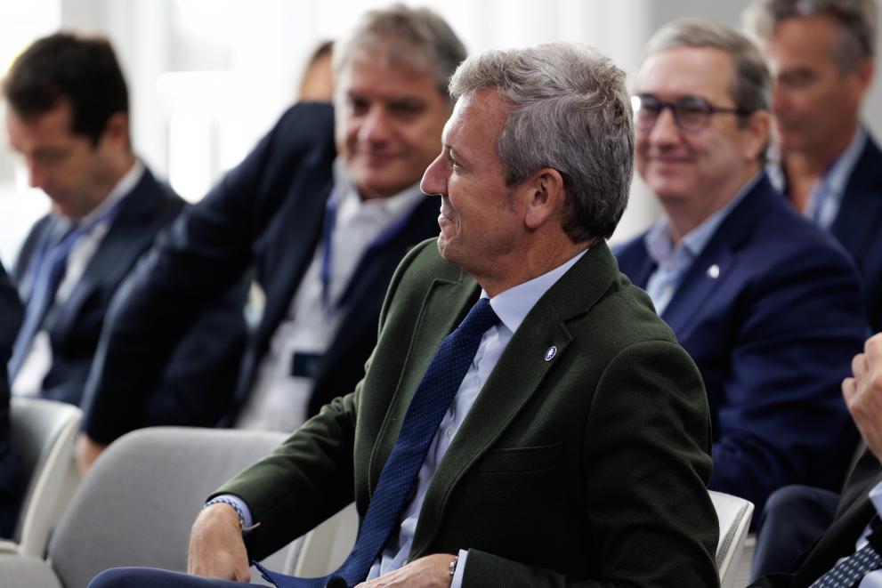 Imagen 2 de 13 asociada a la noticia