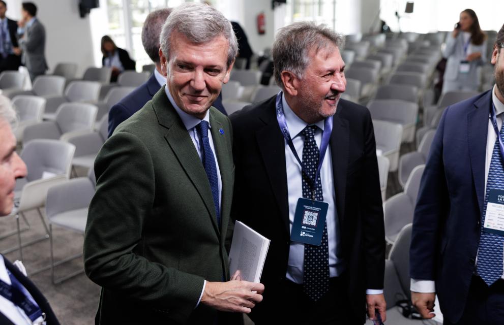 Imagen 4 de 13 asociada a la noticia