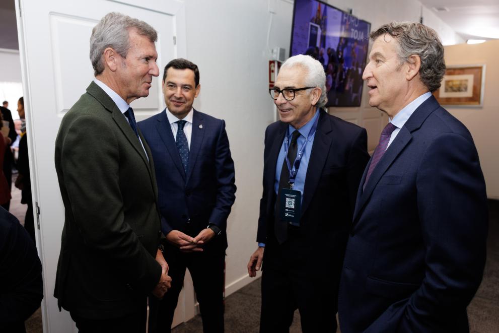 Imagen 7 de 13 asociada a la noticia