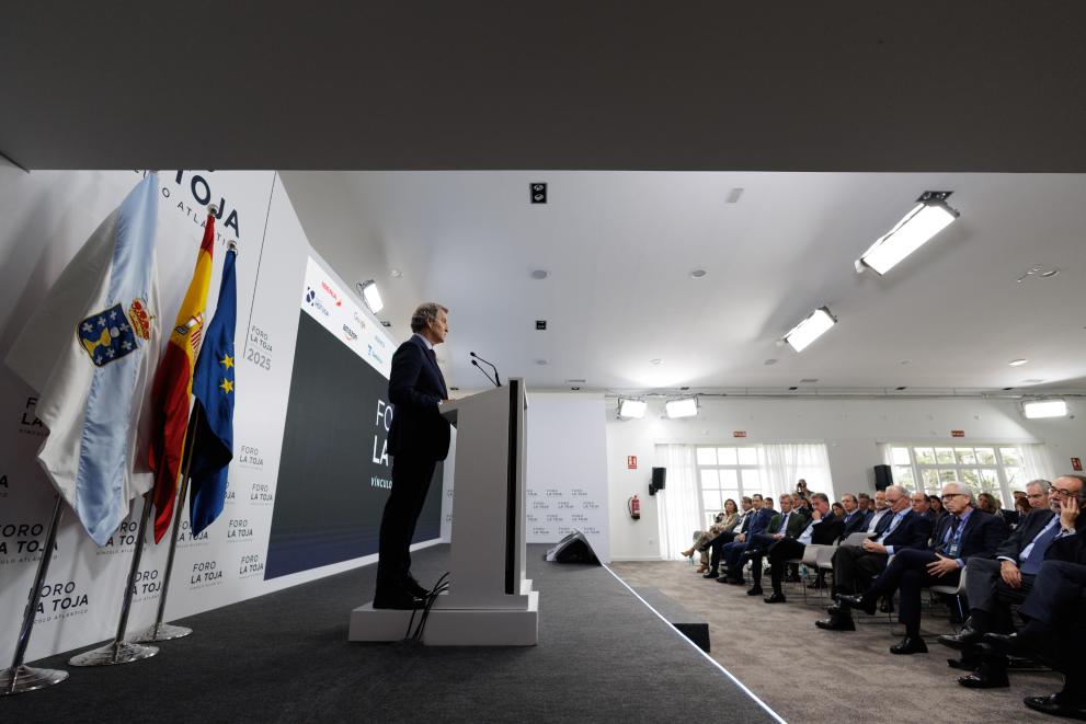 Imagen 8 de 13 asociada a la noticia