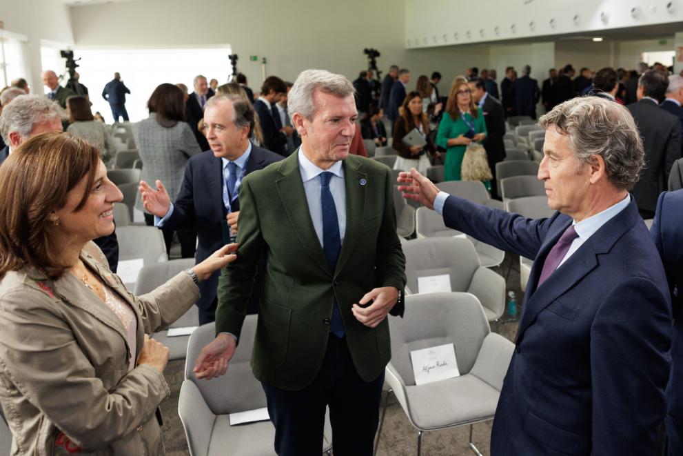 Imagen 9 de 13 asociada a la noticia