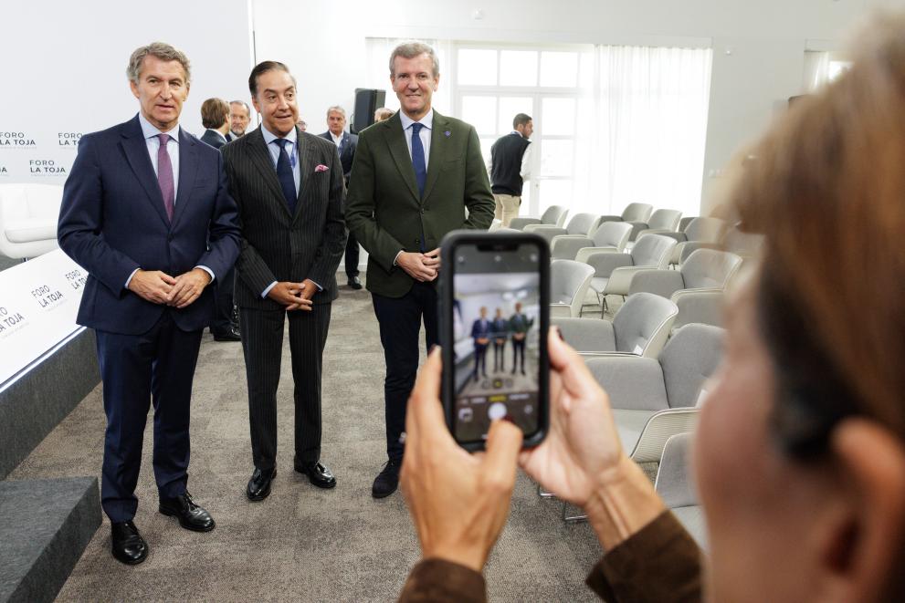 Imagen 12 de 13 asociada a la noticia