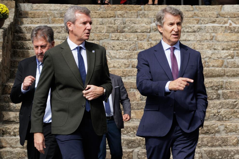 Imagen 13 de 13 asociada a la noticia