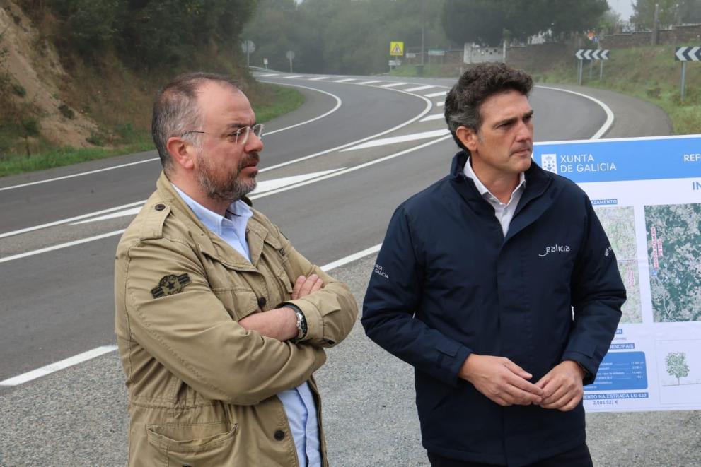 Imaxe 2 de 2 asociada á nova