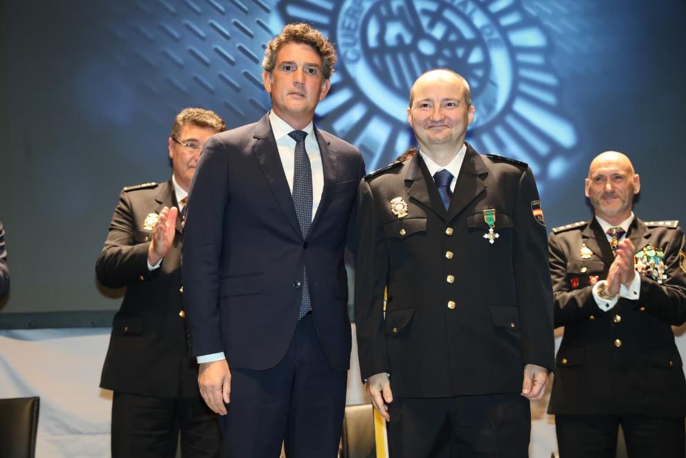 Imagen 2 de 3 asociada a la noticia