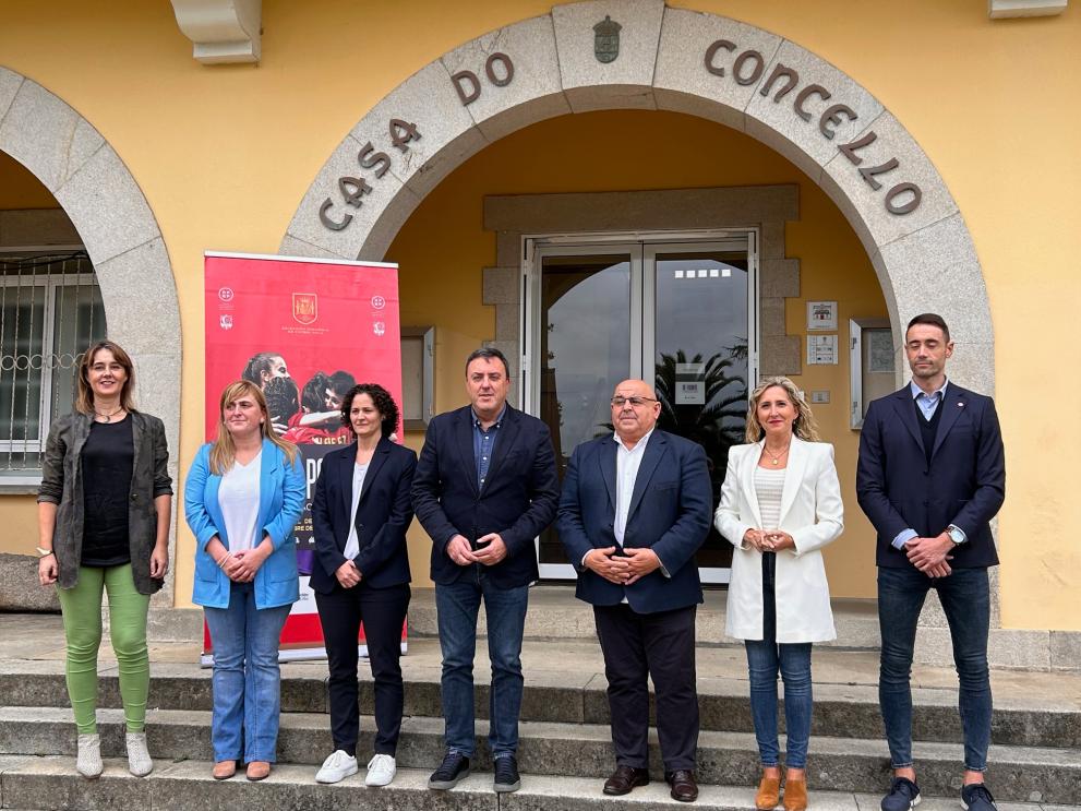 Imagen 3 de 3 asociada a la noticia
