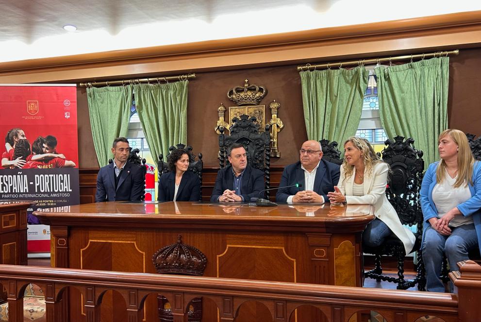 Imagen 2 de 3 asociada a la noticia