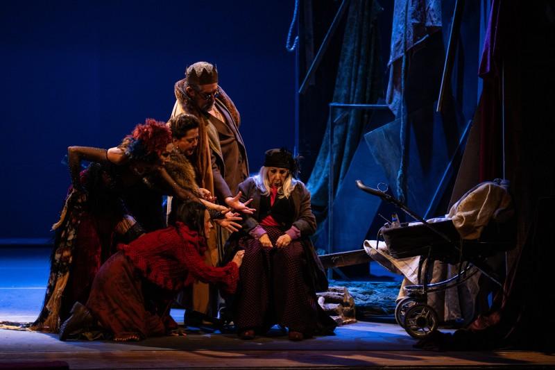 Imaxe 4 de 4 asociada á nova