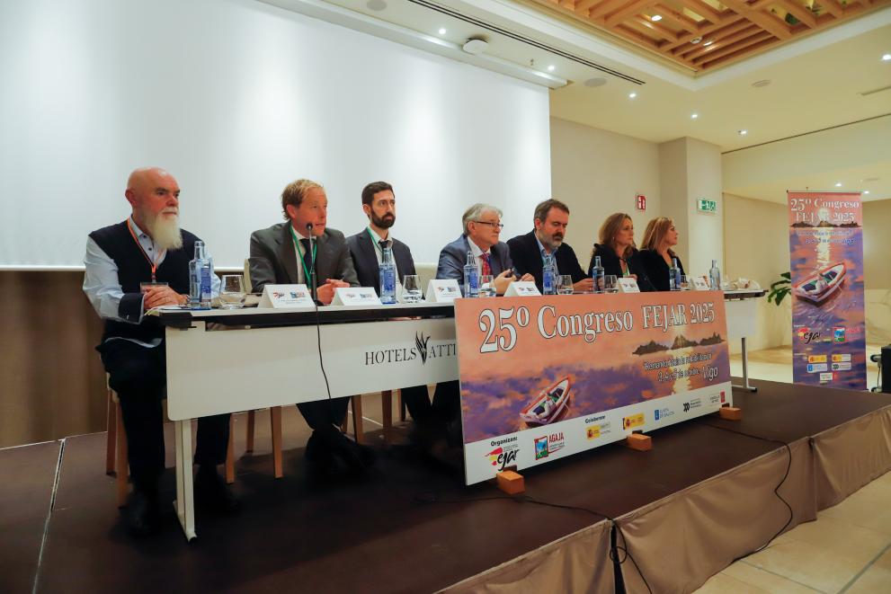 Imaxe 2 de 2 asociada á nova