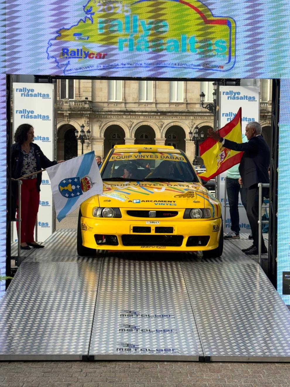 Imaxe 5 de 5 asociada á nova