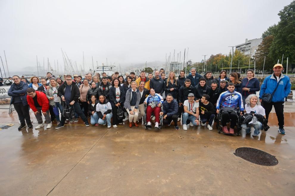 Imagen 2 de 2 asociada a la noticia