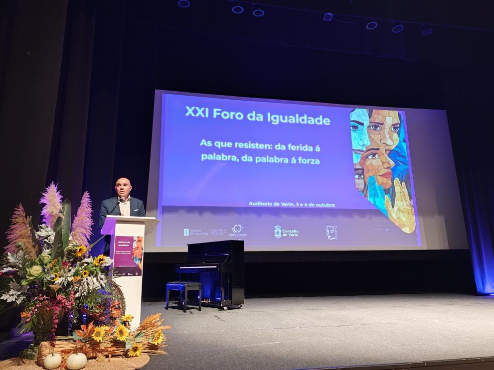 Imagen 2 de 2 asociada a la noticia
