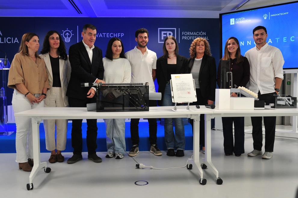 Imaxe 5 de 10 asociada á nova