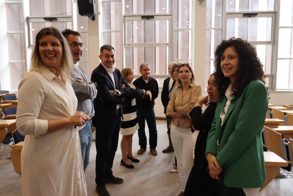 Imagen 6 de 6 asociada a la noticia