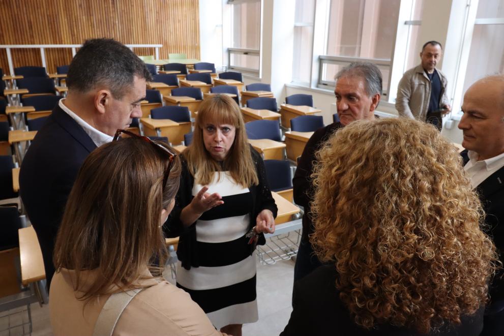 Imagen 5 de 6 asociada a la noticia