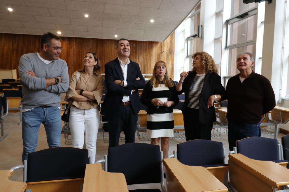 Imagen 4 de 6 asociada a la noticia