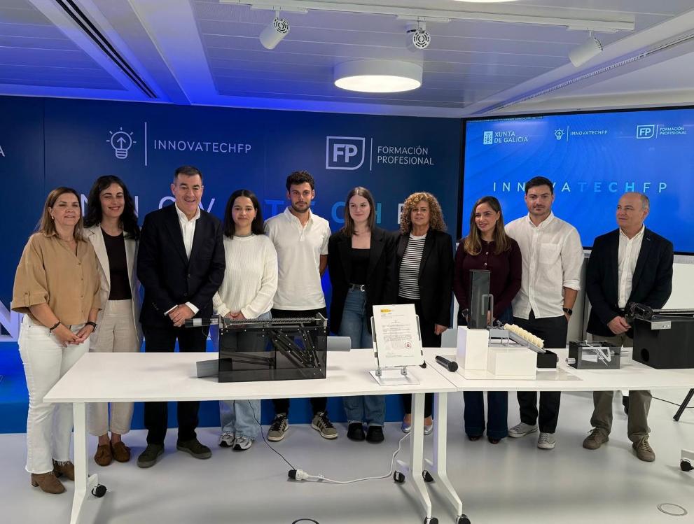 Imaxe 6 de 10 asociada á nova