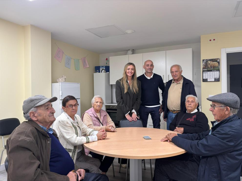 Imaxe 1 de 5 asociada á nova