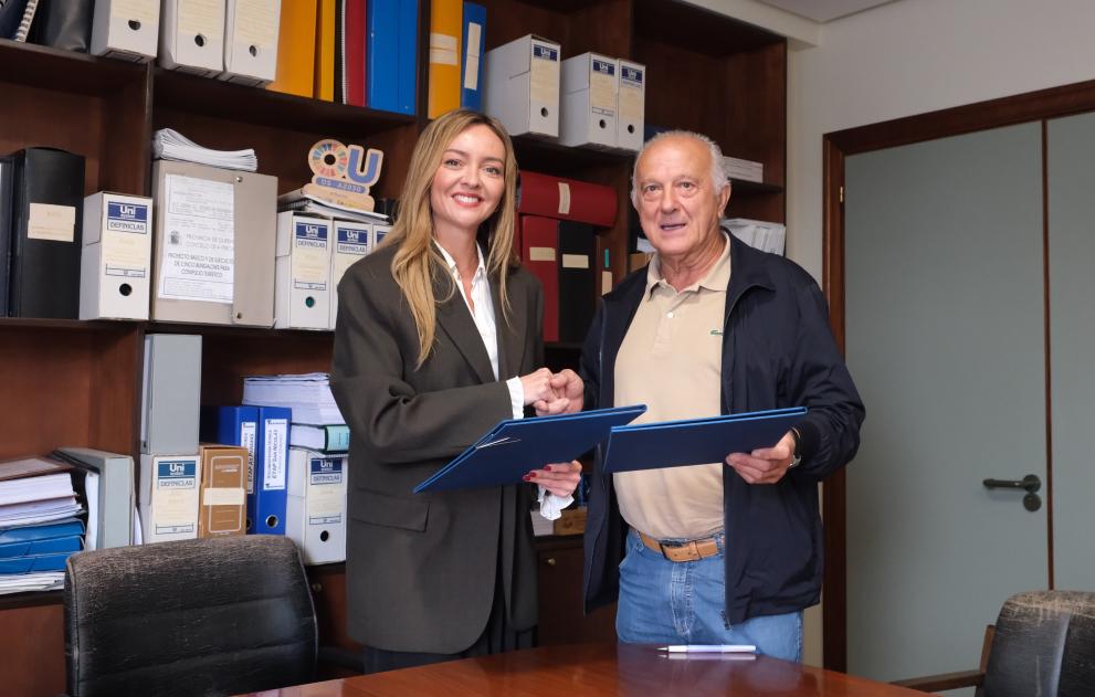 Imaxe 3 de 5 asociada á nova