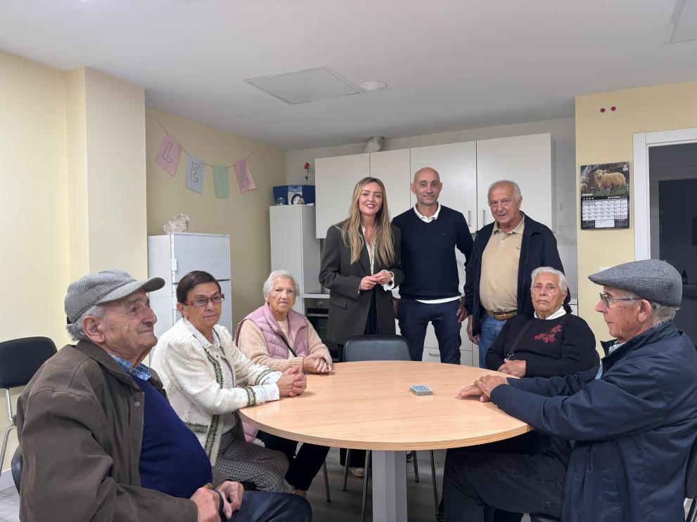 Imaxe 2 de 5 asociada á nova