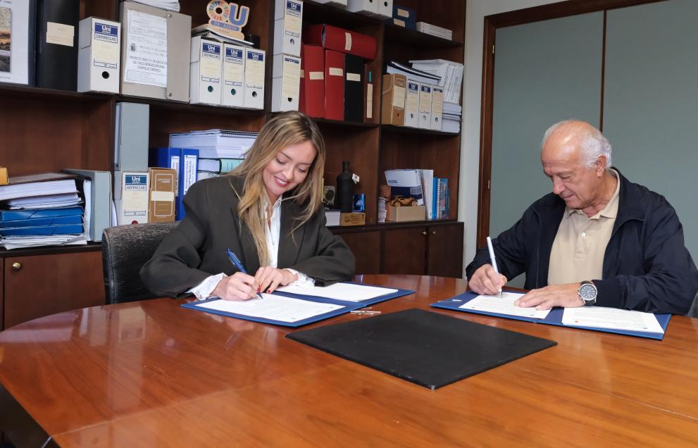 Imaxe 4 de 5 asociada á nova