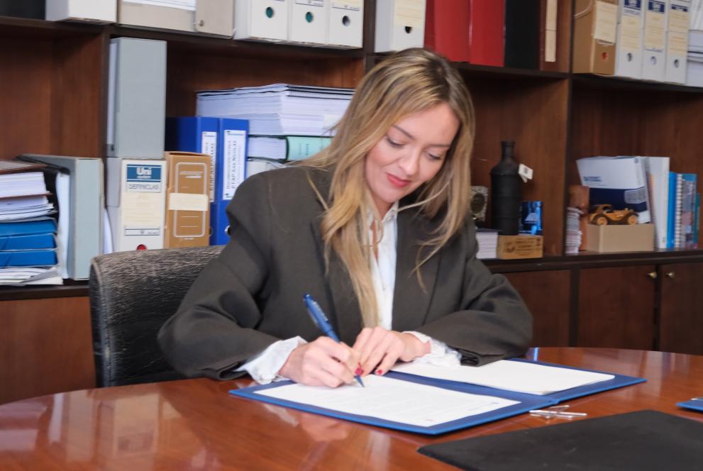 Imaxe 5 de 5 asociada á nova