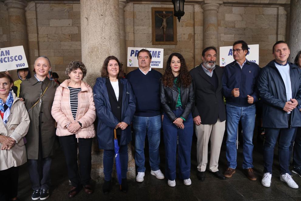 Imaxe 1 de 3 asociada á nova