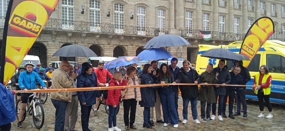 Imaxe 3 de 3 asociada á nova