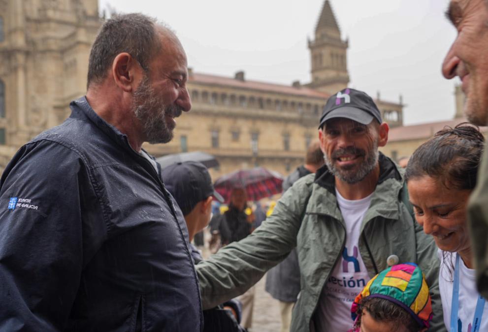 Imagen 2 de 6 asociada a la noticia