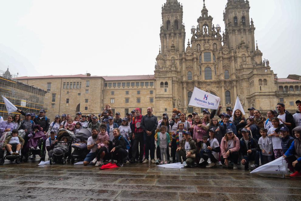 Imagen 4 de 6 asociada a la noticia